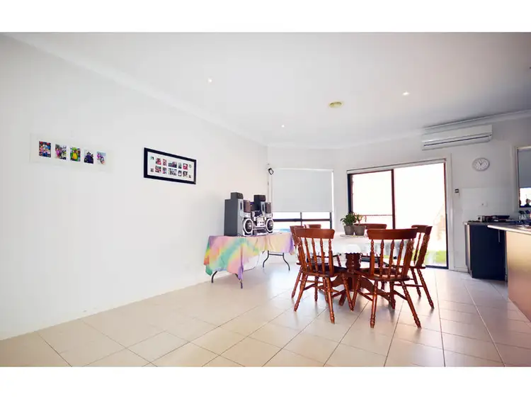 Third view of Homely unit listing, 2/231 Thames Boulevard, Tarneit VIC 3029
