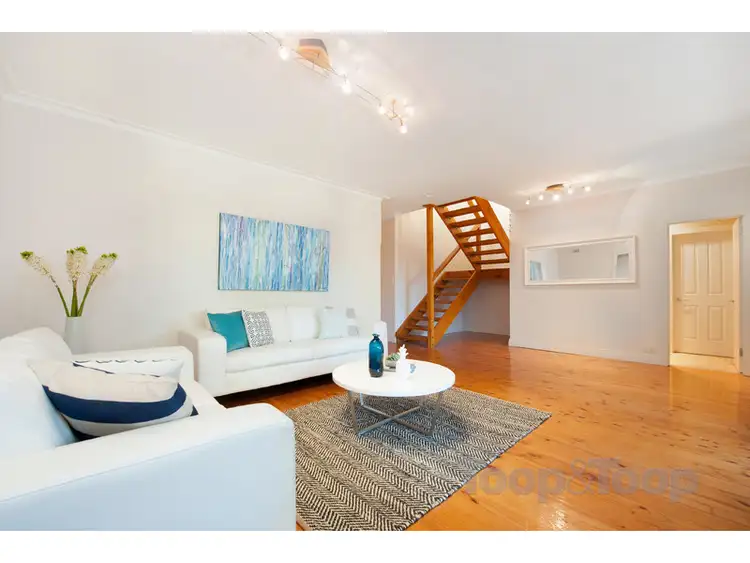 Sixth view of Homely house listing, 5 Gurrs Road, Brighton SA 5048