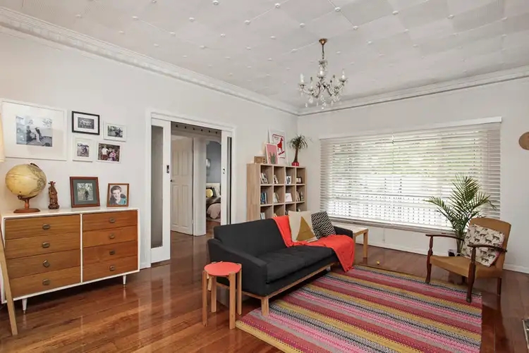 Third view of Homely house listing, 11 Links Street, Sunshine West VIC 3020