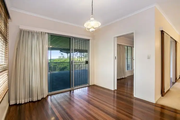 Fourth view of Homely house listing, 18 Aberfeldy Street, Kenmore QLD 4069