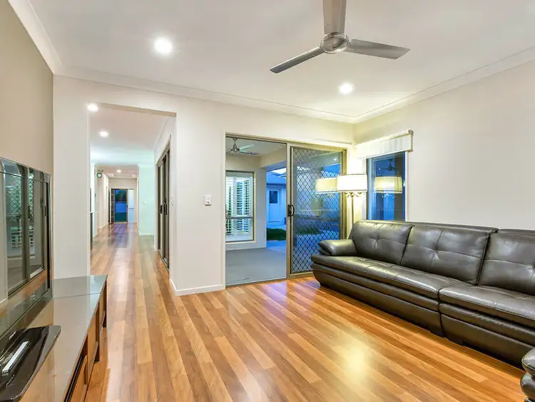 Second view of Homely house listing, 30 Azzure Street, Eight Mile Plains QLD 4113