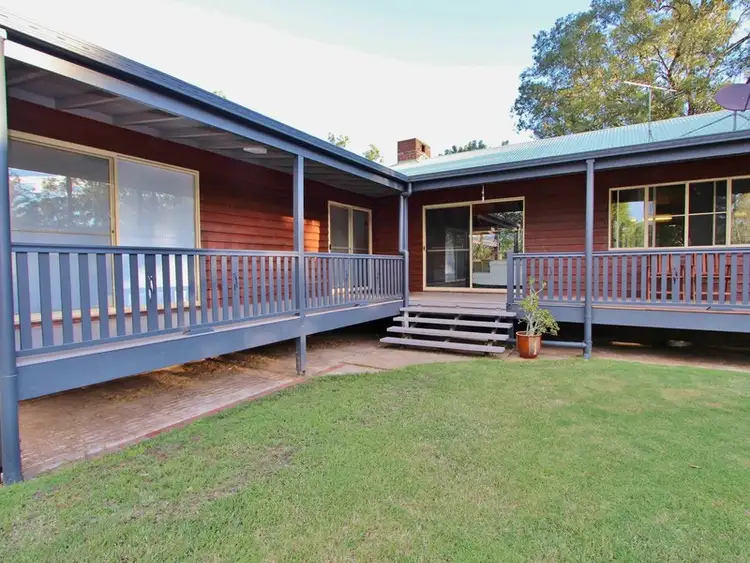 Seventh view of Homely house listing, 17 Wandoo Court, Karana Downs QLD 4306
