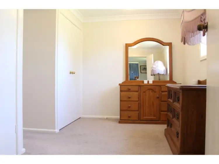 Seventh view of Homely rural property listing, 108 Yippen Creek Road, Wauchope NSW 2446