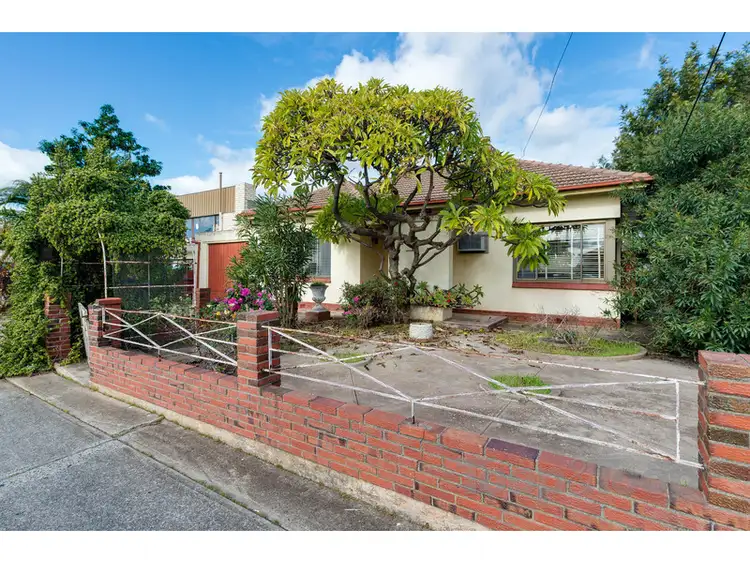 35 First Avenue, Kilkenny SA 5009