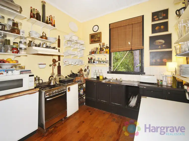 Sixth view of Homely house listing, 1 Kiah Court, Cooran QLD 4569