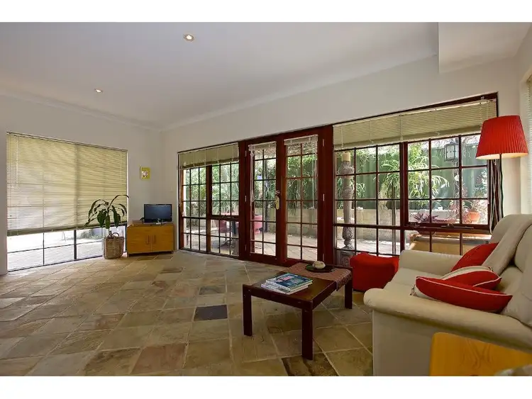 Fourth view of Homely townhouse listing, Address available on request