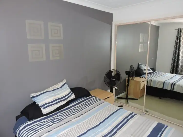 Fifth view of Homely unit listing, 2/57 Worendo Street, Southport QLD 4215