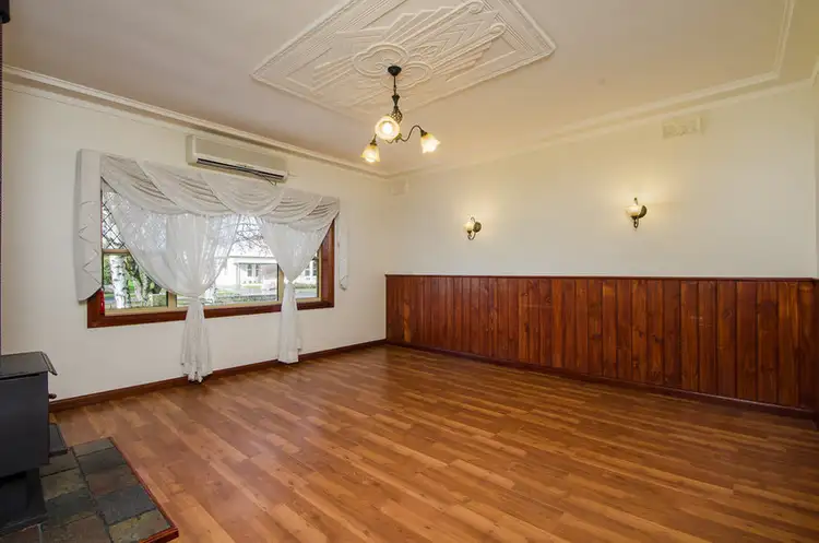 Fifth view of Homely house listing, 31 Anthony Street, Mount Gambier SA 5290