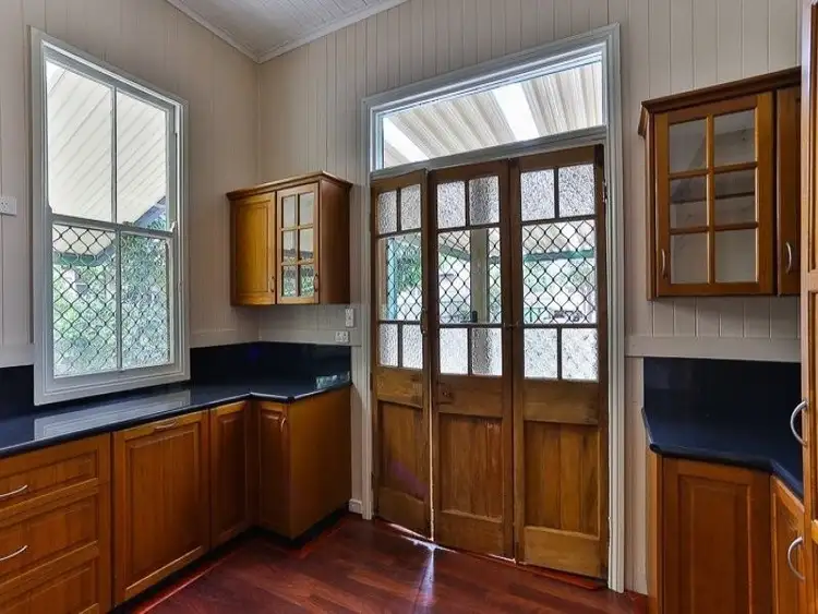 Fourth view of Homely house listing, 122 Hume Street, East Toowoomba QLD 4350