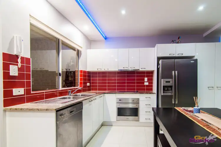 Sixth view of Homely unit listing, 1/46 Nellie Street, Nundah QLD 4012