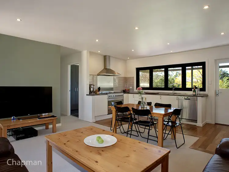 Fifth view of Homely house listing, 94 Burns Road, Springwood NSW 2777