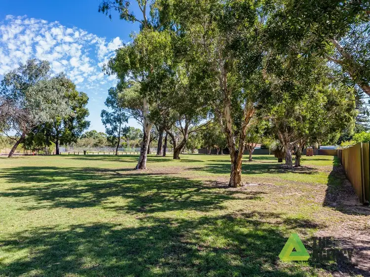 Second view of Homely house listing, 30 Hendon Way, Hamersley WA 6022