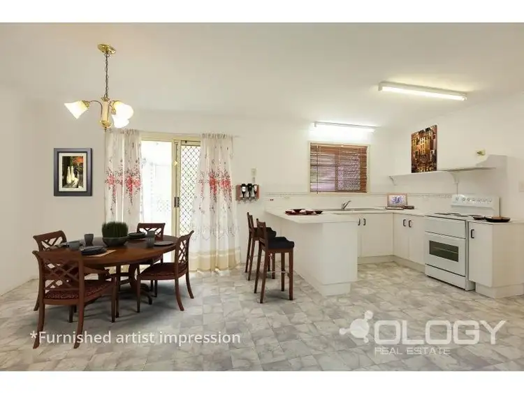 Second view of Homely house listing, 601 Norman Road, Norman Gardens QLD 4701