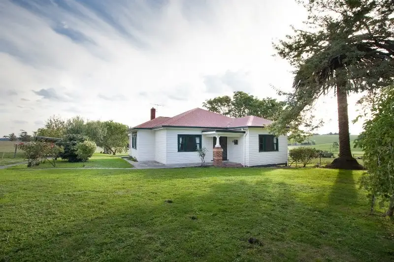 Main view of Homely house listing, 7 Mitchell Road, Jindivick VIC 3818