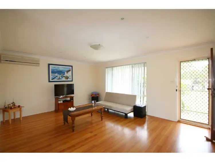 Second view of Homely house listing, 7 Cessna Avenue, Sanctuary Point NSW 2540