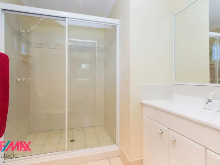 Sixth view of Homely house listing, 34 Admiral Drive, Deception Bay QLD 4508