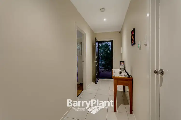 Second view of Homely house listing, 40 Sandalwood Drive, Pakenham VIC 3810
