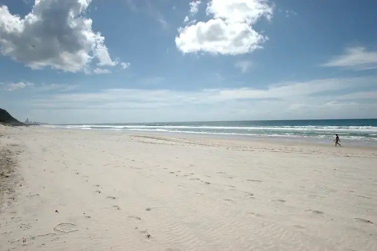 Seventh view of Homely apartment listing, 7/4 Twenty Fifth Avenue, Palm Beach QLD 4221