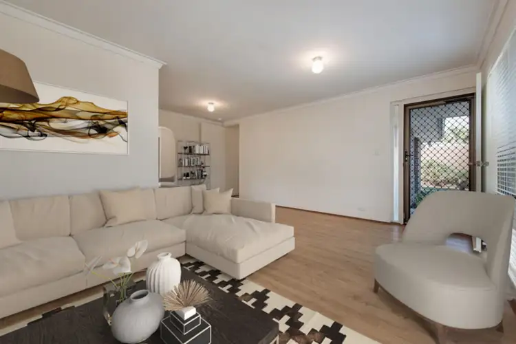 Fourth view of Homely house listing, 9 McKinlay Avenue, Padbury WA 6025