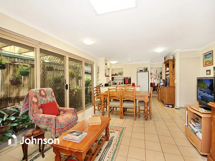 Sixth view of Homely house listing, 12 Lawson Place, Forest Lake QLD 4078