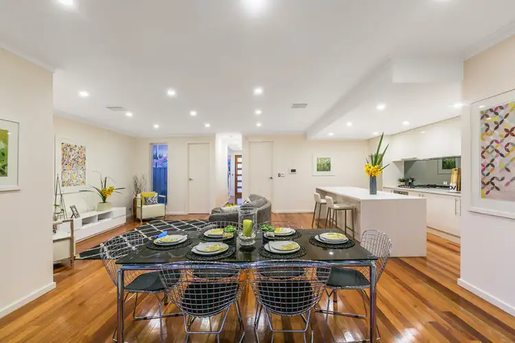 Sixth view of Homely townhouse listing, 5B Allington Avenue, Marleston SA 5033