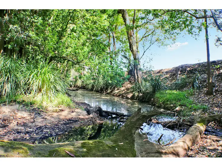 Second view of Homely land listing, LOT 60, 12 Pinnacles Drive, Glass House Mountains QLD 4518