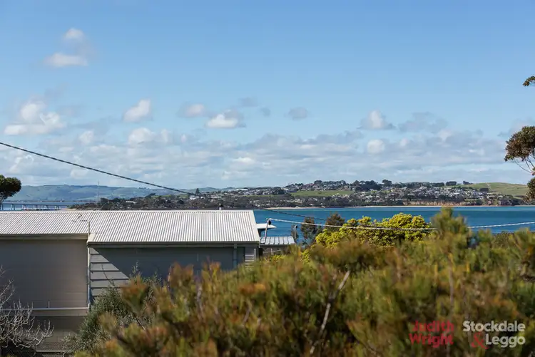 Fifth view of Homely house listing, 28 Clearwater Avenue, Cape Woolamai VIC 3925