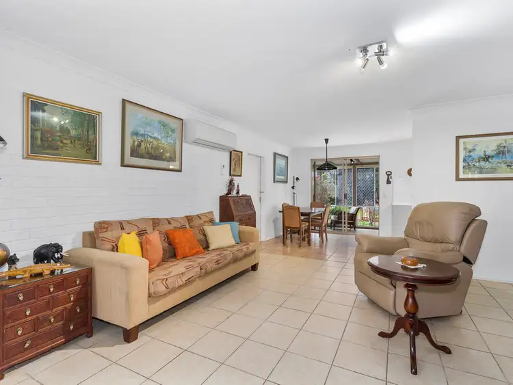Third view of Homely house listing, 9 Carnarvon Court, Pottsville NSW 2489