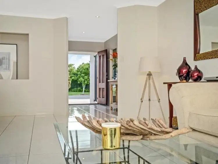 Third view of Homely house listing, 150 Shorehaven Drive, Noosa Waters QLD 4566