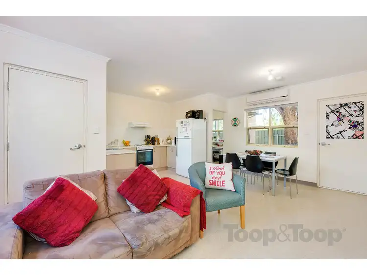 Fourth view of Homely unit listing, 5/7 Lorne Avenue, Magill SA 5072