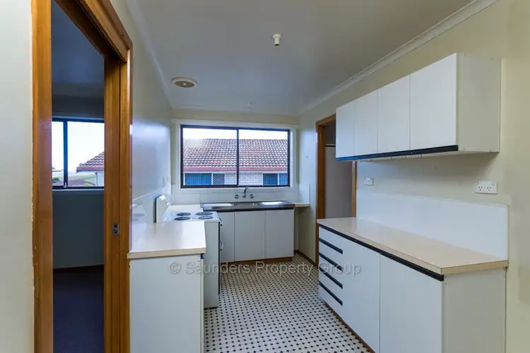 Second view of Homely house listing, 7 Hakea Close, East Devonport TAS 7310