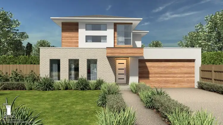 20 Neptune Street, Mornington VIC 3931