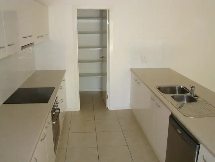 Fifth view of Homely semi-detached listing, 2/43 Tranquillity Circle, Brassall QLD 4305