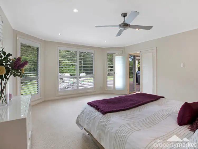 Seventh view of Homely rural property listing, 138 Peach Orchard Road, Fountaindale NSW 2258