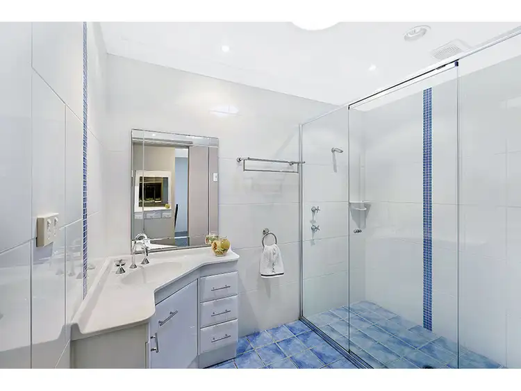 Fourth view of Homely house listing, 42 Wyong Road, Berkeley Vale NSW 2261