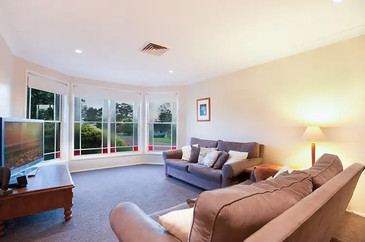 Fourth view of Homely house listing, 10 Hudson Close, Medowie NSW 2318