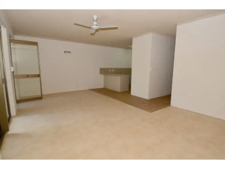 Sixth view of Homely unit listing, 4/16 Old Common Road, Belgian Gardens QLD 4810