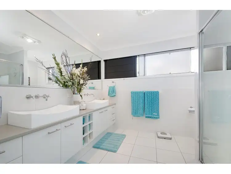 Seventh view of Homely house listing, 21 Barbuda Circuit, Kawana Island QLD 4575