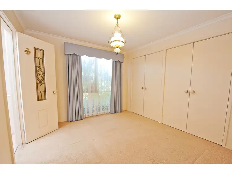 Fourth view of Homely house listing, 37 Kosciusko Road, Thurgoona NSW 2640