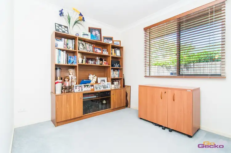 Third view of Homely house listing, 20 Oxford Place, Fitzgibbon QLD 4018