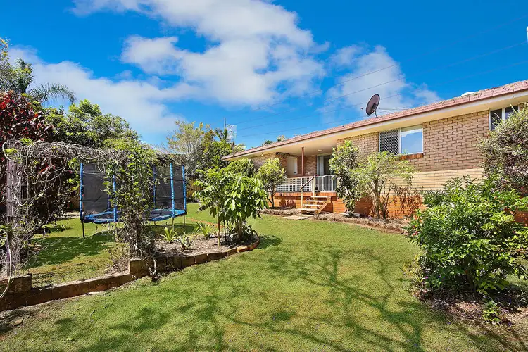 79 Gloucester Road, Buderim QLD 4556