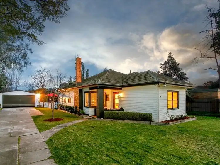 148 Stawell Street, Sale VIC 3850