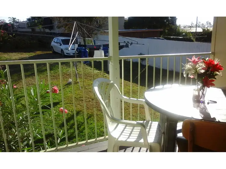 Third view of Homely house listing, 75 Old College Road, Gatton QLD 4343