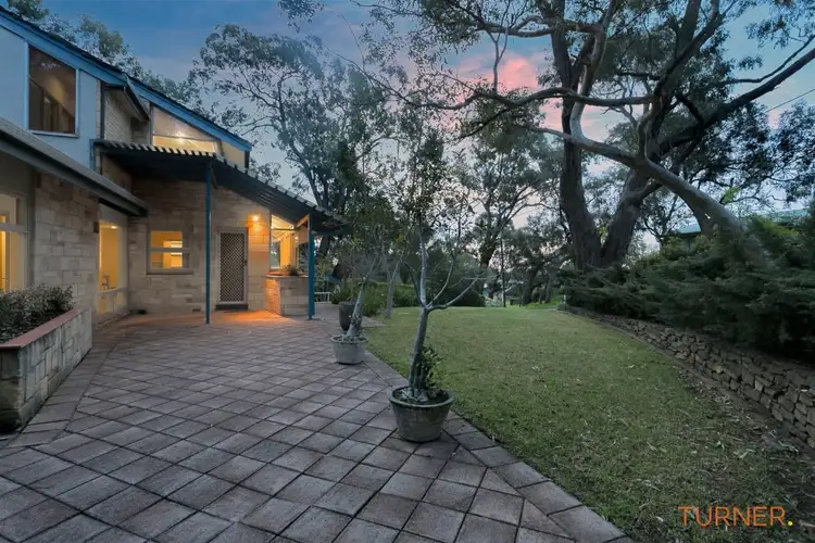 Fifth view of Homely house listing, 4 Elizabeth Court, Burnside SA 5066