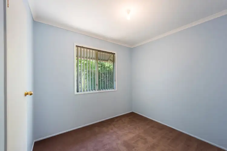 Sixth view of Homely house listing, 10 Avery Street, South Grafton NSW 2460
