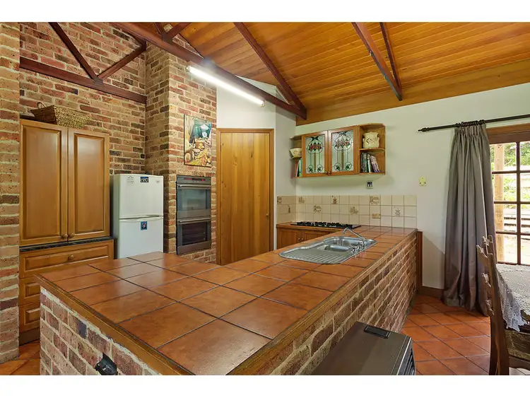 Fifth view of Homely house listing, 2 Ferndale Lane, Wolumla NSW 2550