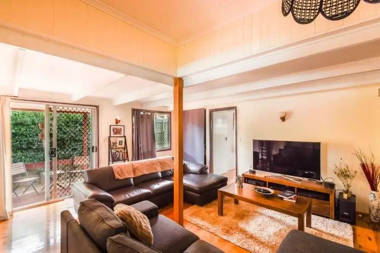 Third view of Homely house listing, 108 South Street, Centenary Heights QLD 4350