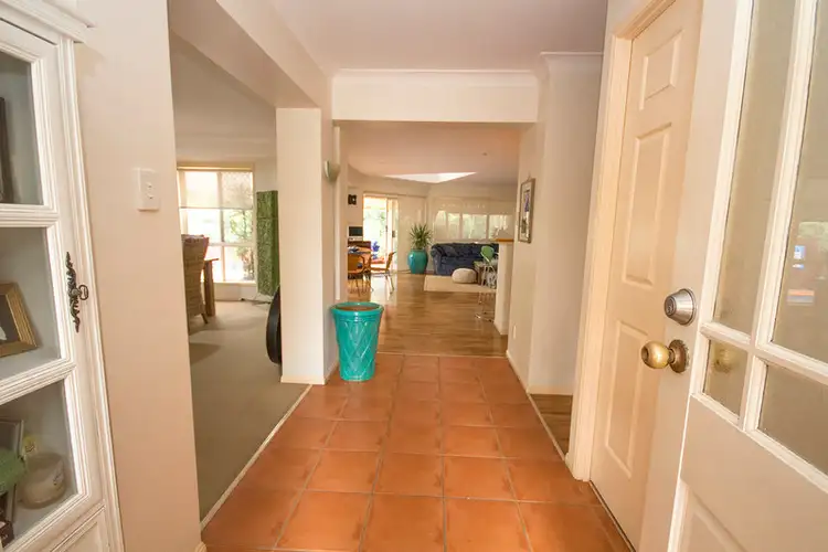 Third view of Homely house listing, 2 Fox Court, Ormeau Hills QLD 4208