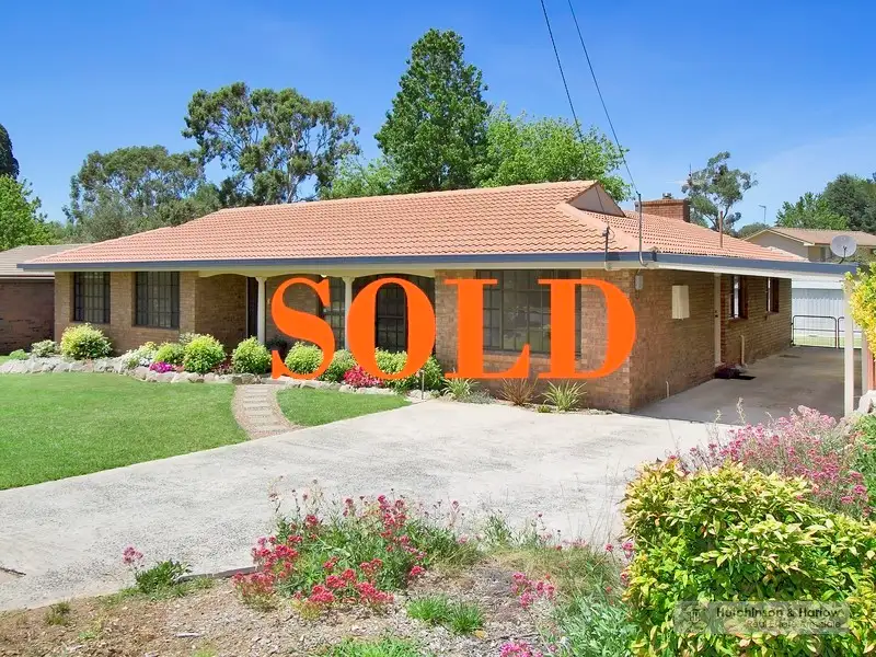 Main view of Homely house listing, 28 Murray Avenue, Armidale NSW 2350