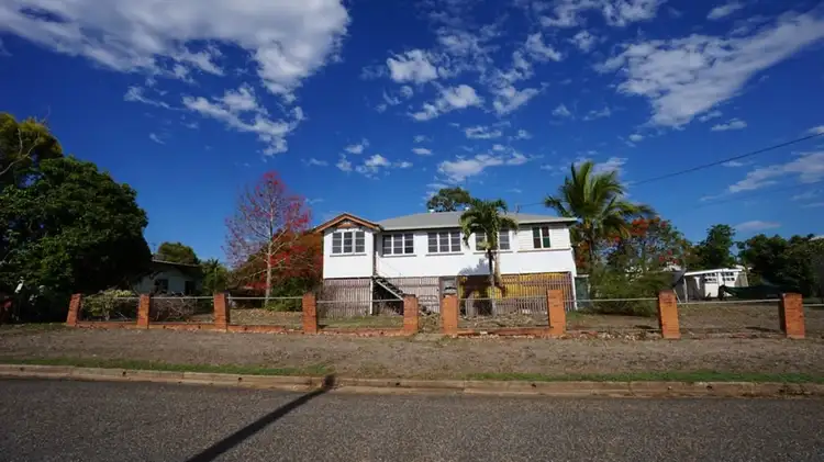Second view of Homely house listing, 17 Quill Street, Mareeba QLD 4880